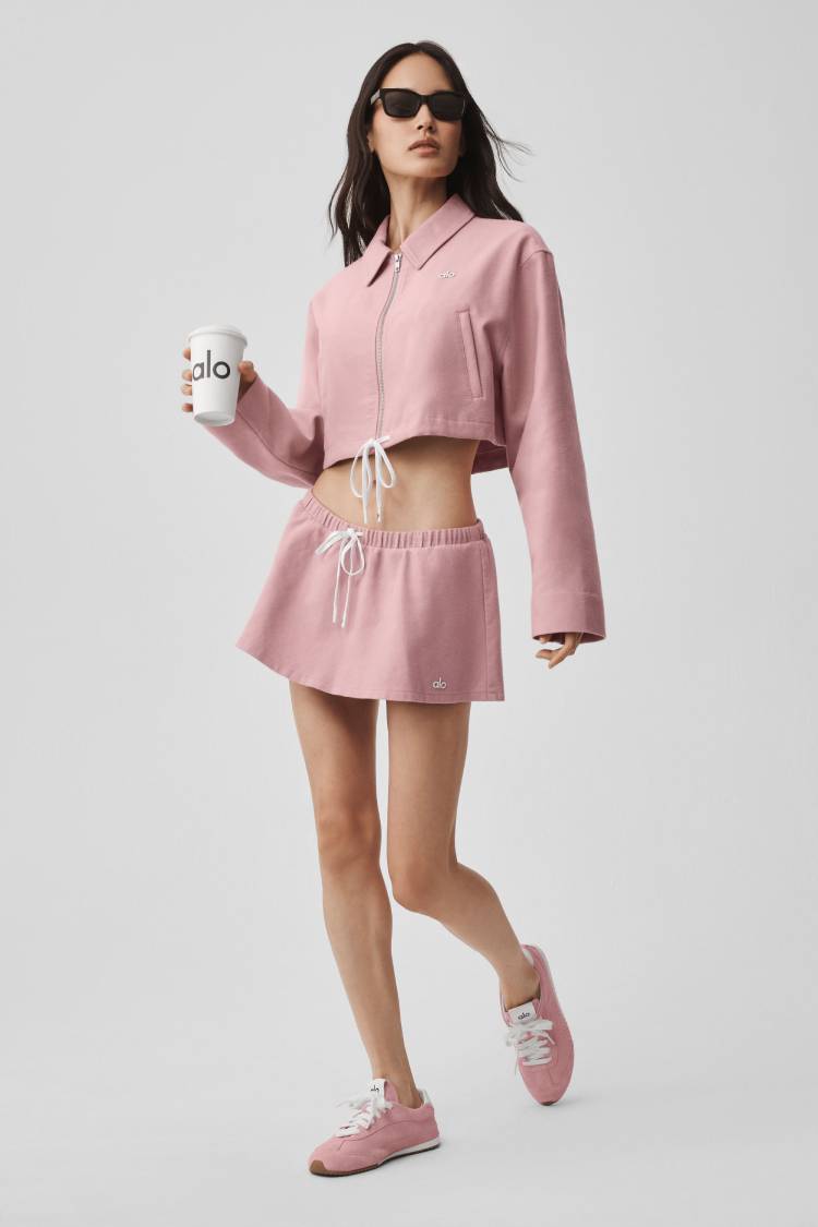 0777-AL0W4778RVC0XXS-4