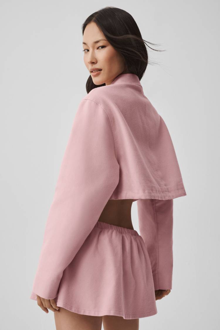 0777-AL0W4778RVC0XXS-5