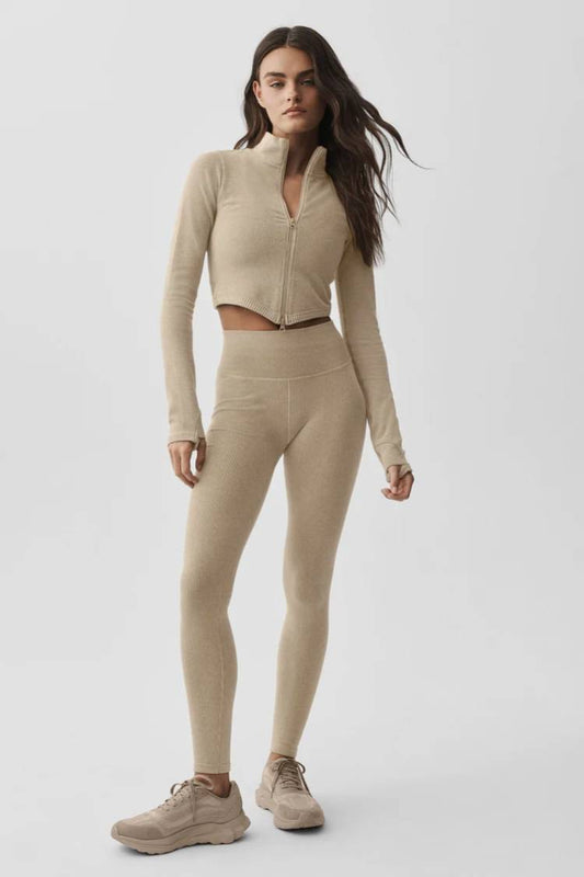 0777-AL0W4786R0C4XXS-1