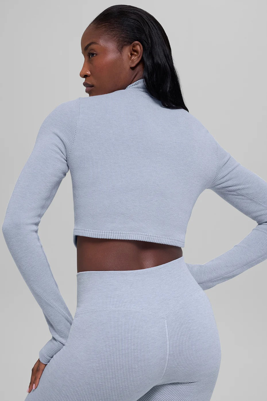 0777-AL0W4786RFOTXXS