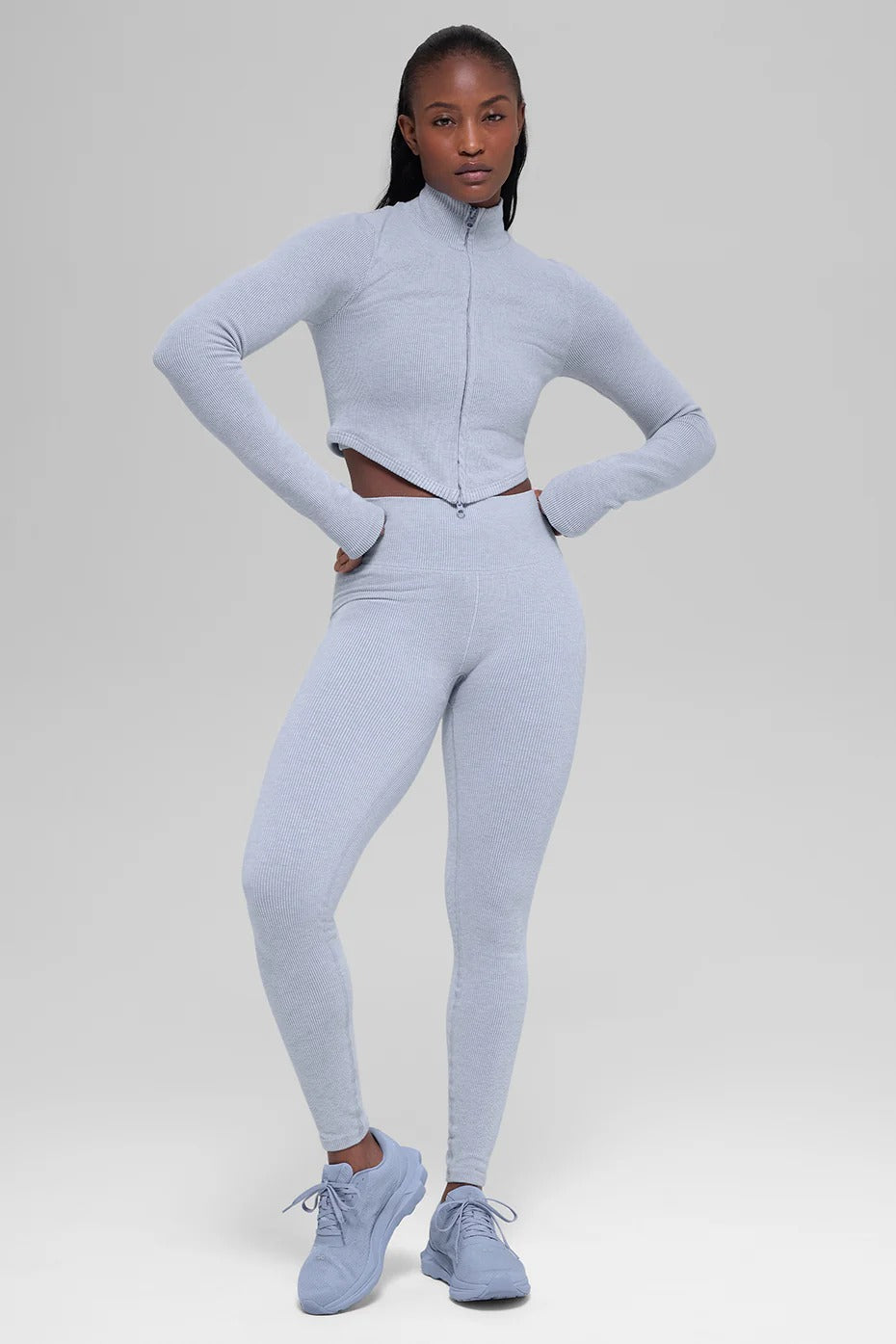 0777-AL0W4786RFOTXXS