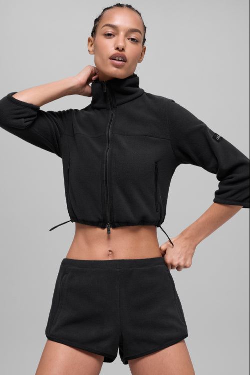 0777-AL0W4811R005XXS