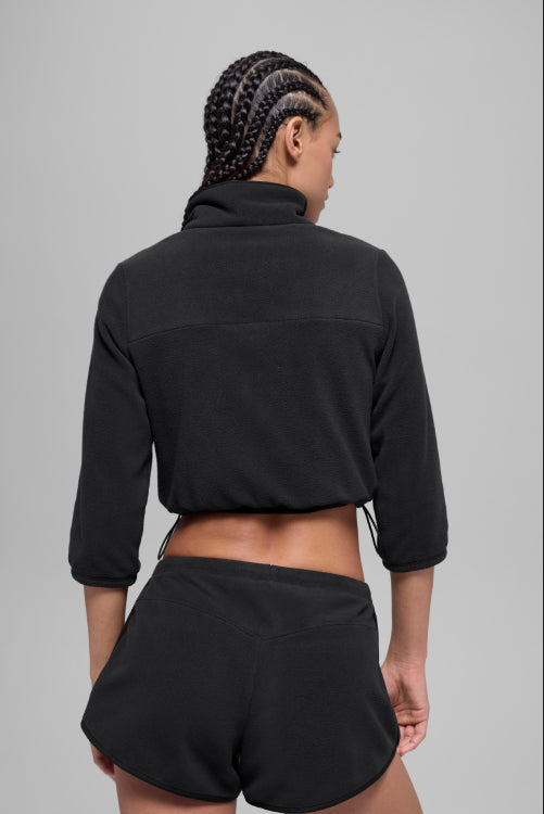 0777-AL0W4811R005XXS