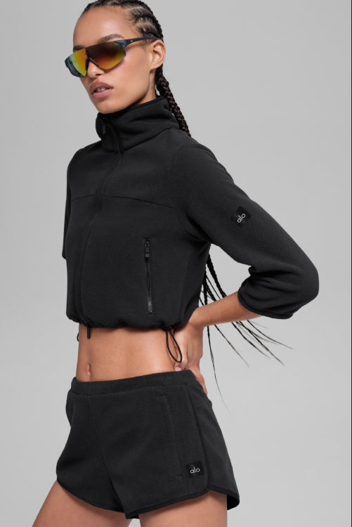 0777-AL0W4811R005XXS