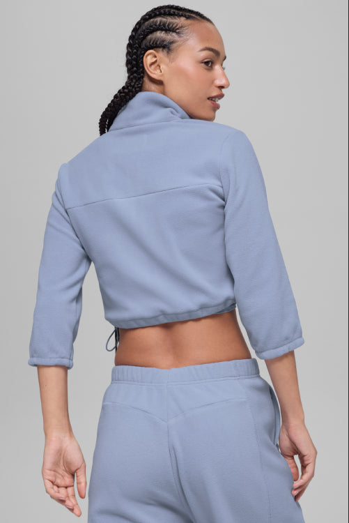 0777-AL0W4811RFOTXXS