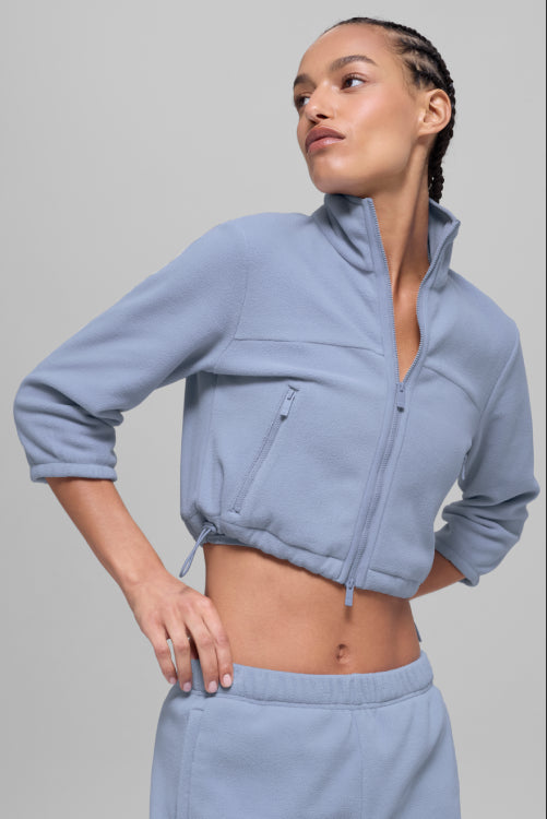 0777-AL0W4811RFOTXXS