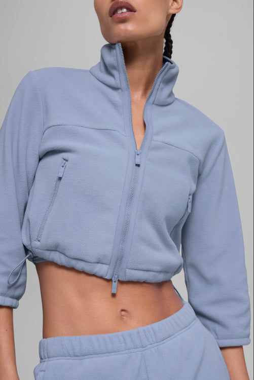 0777-AL0W4811RFOTXXS