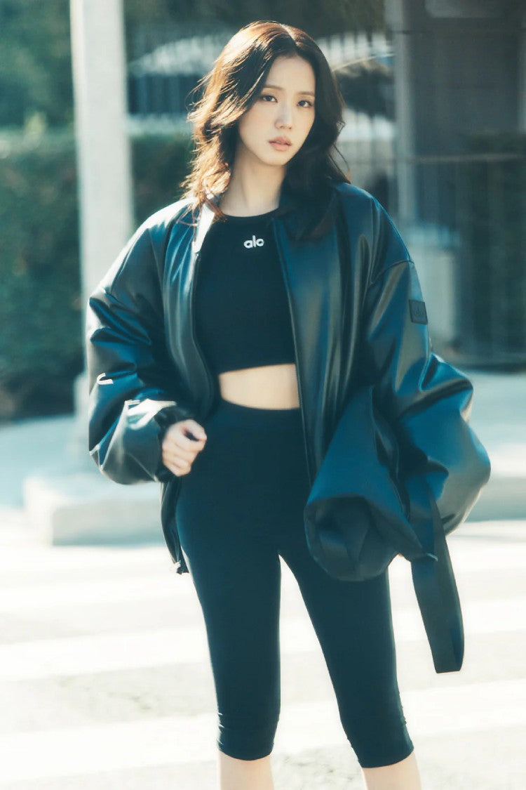 0777-AL0W51024R005XXS