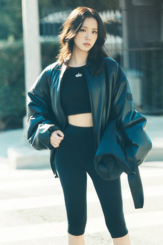 0777-AL0W51024R005XXS