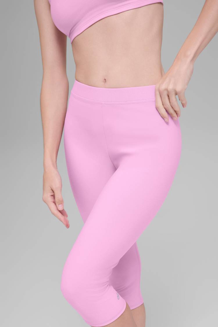 0777-AL0W51024R04NXXS-3