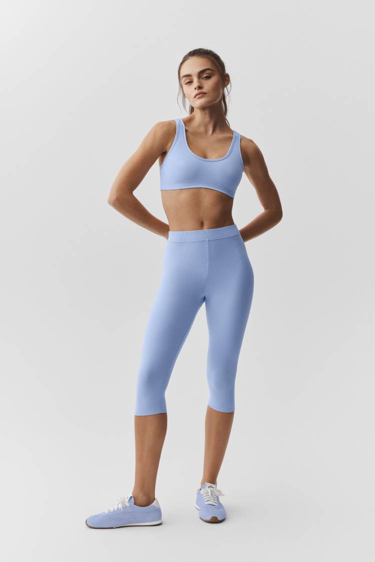 0777-AL0W51024R56JXXS-1