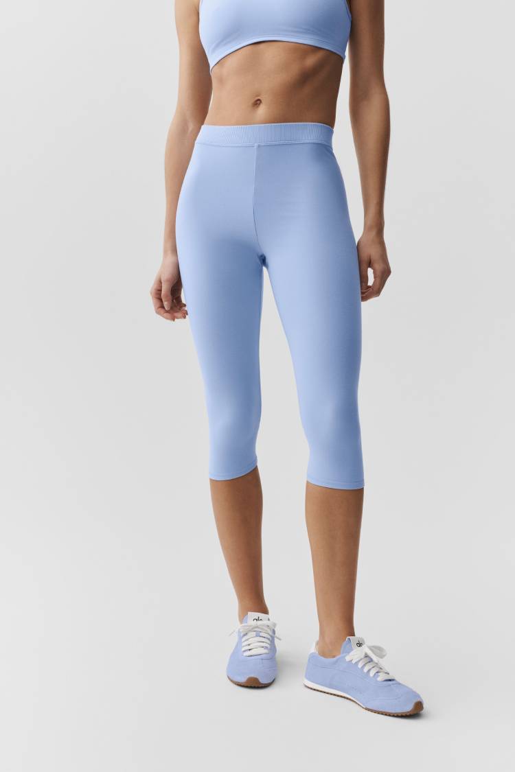 0777-AL0W51024R56JXXS-2