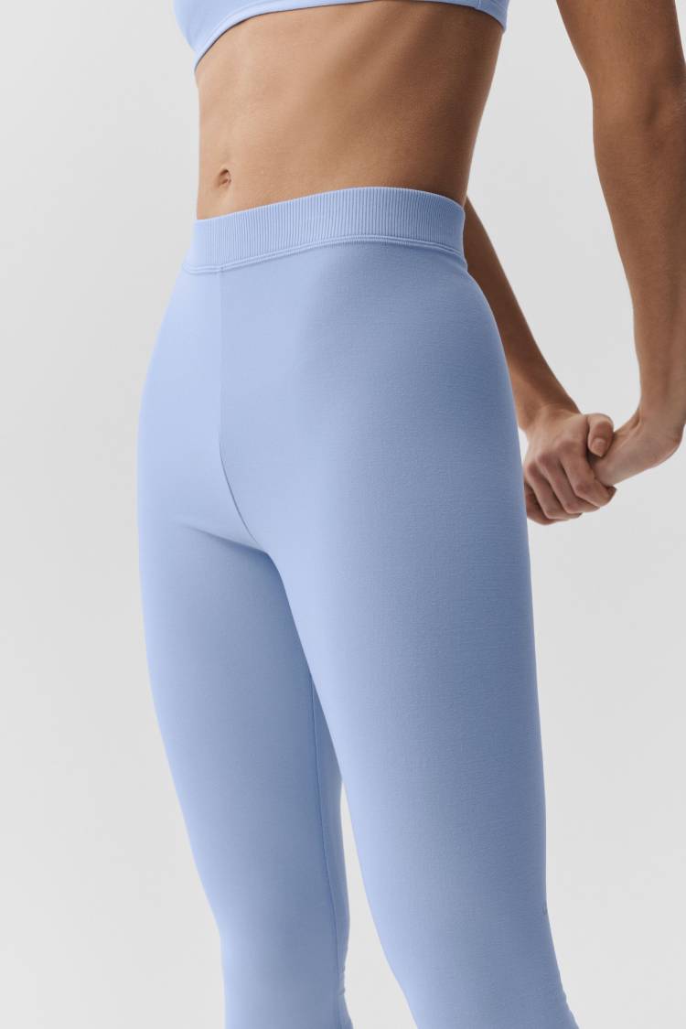 0777-AL0W51024R56JXXS-3