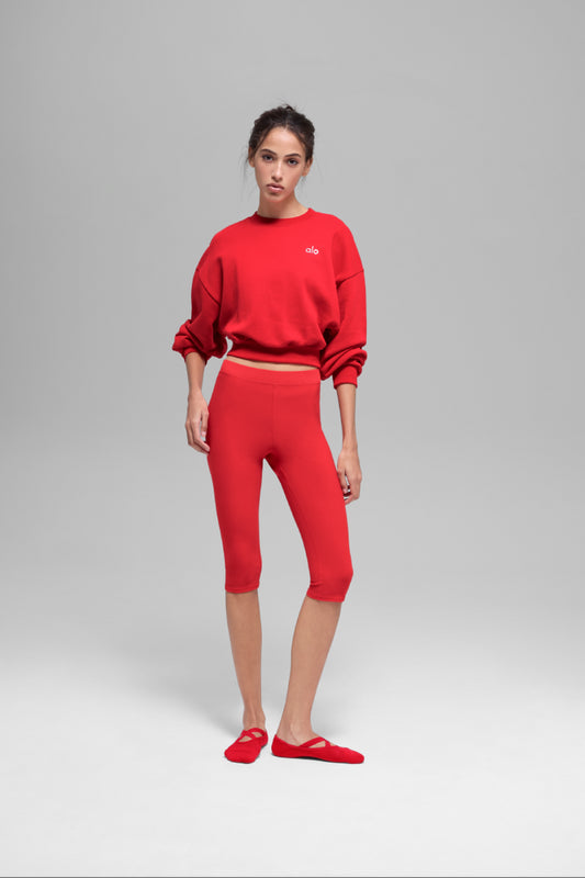 0777-AL0W51024RB50XXS