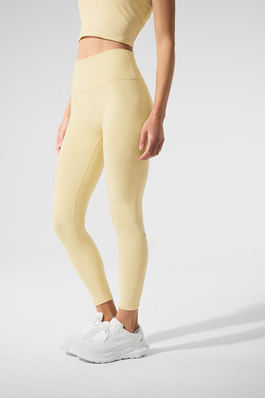 0777-AL0W51104RDW1XXS