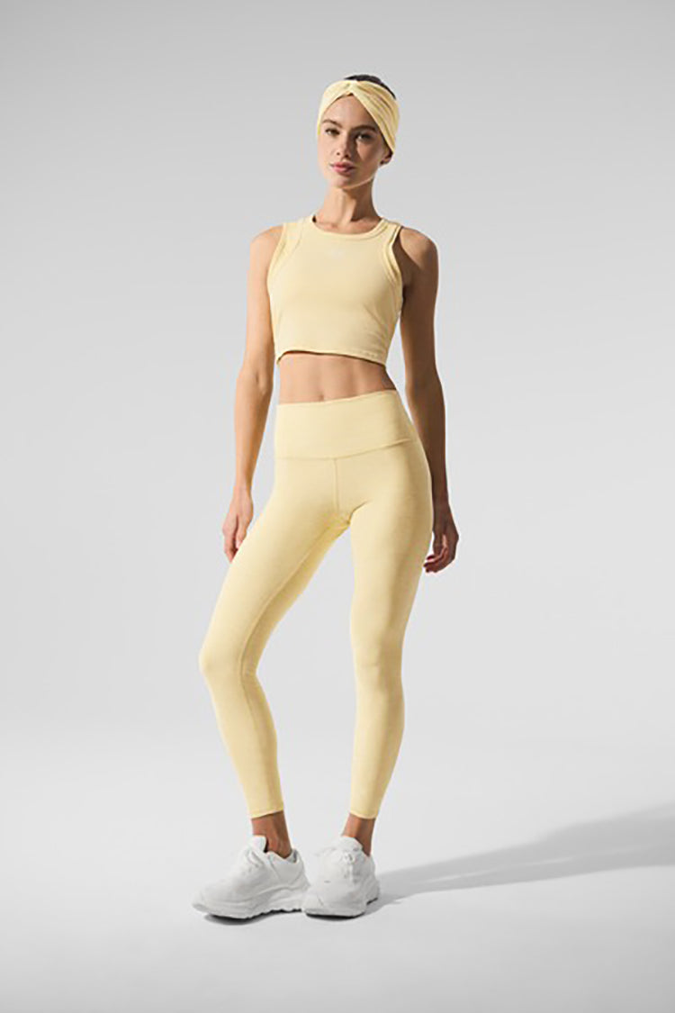 0777-AL0W51104RDW1XXS