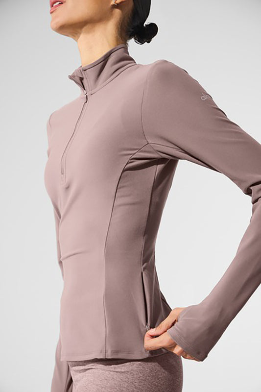 0777-AL0W51104RMS0XXS