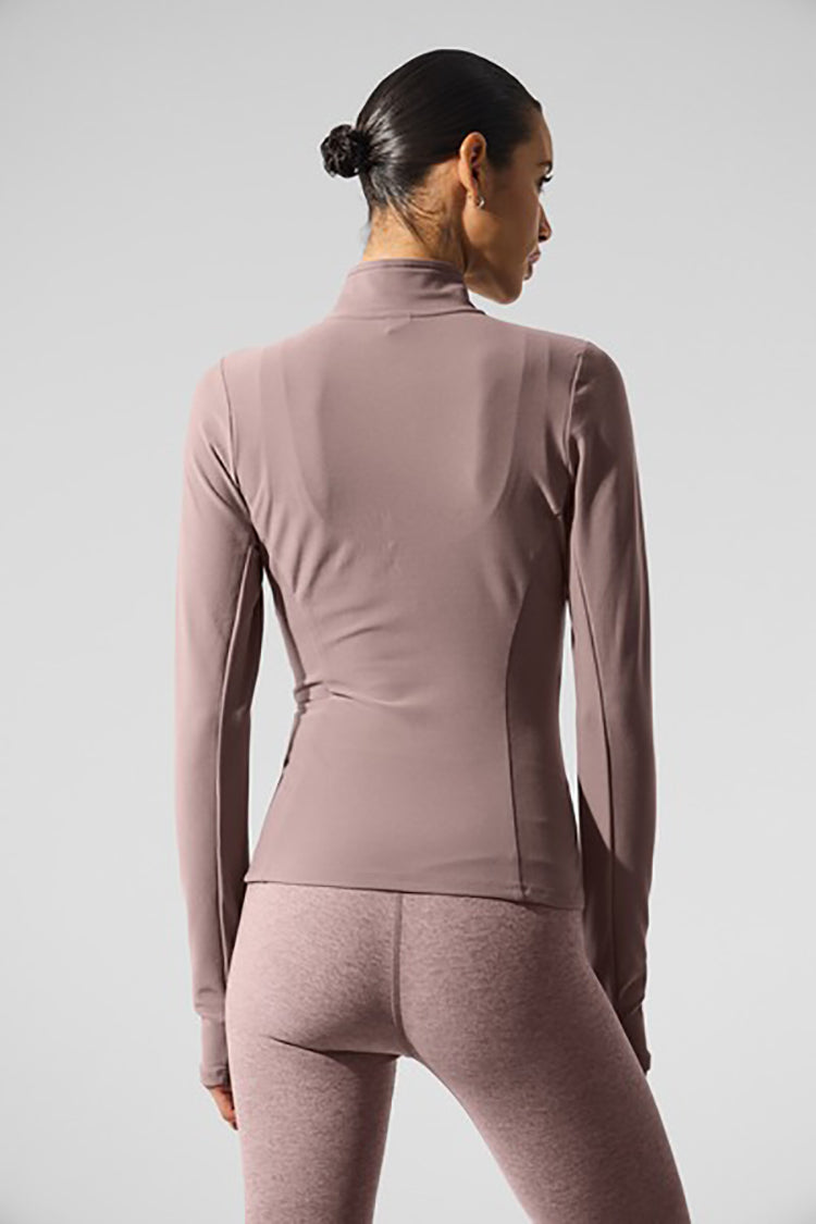 0777-AL0W51104RMS0XXS