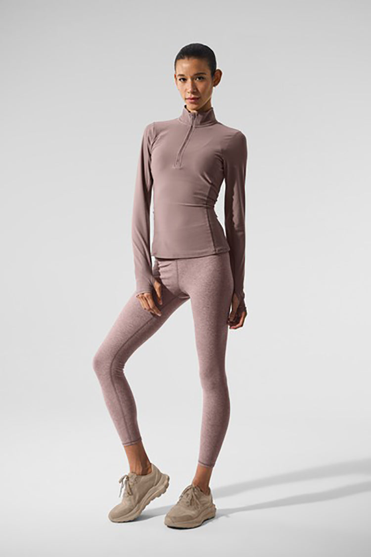 0777-AL0W51104RMS0XXS