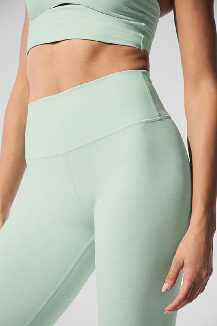 0777-AL0W51104RSPMXXS