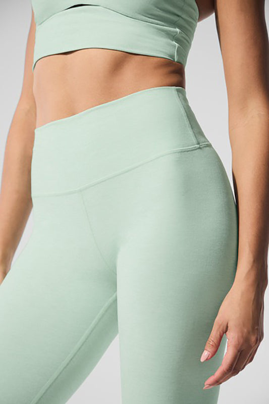 0777-AL0W51104RSPMXXS