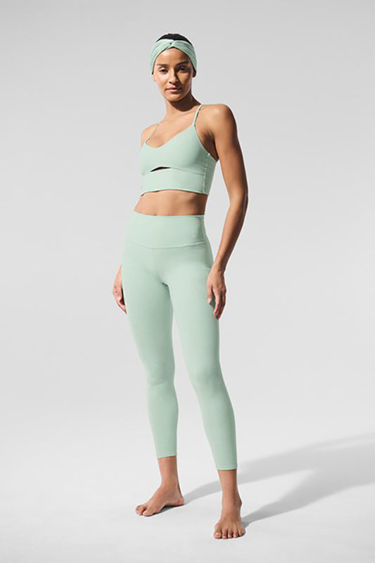 0777-AL0W51104RSPMXXS