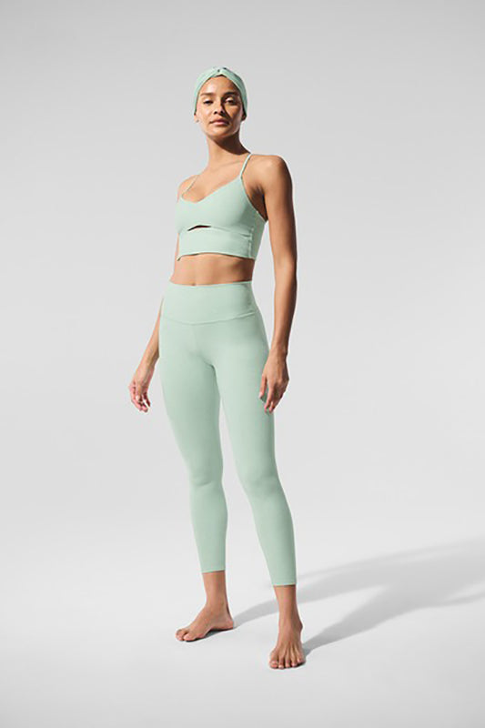 0777-AL0W51104RSPMXXS