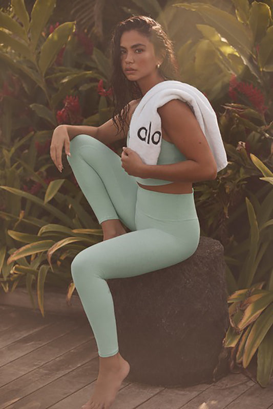 0777-AL0W51104RSPMXXS