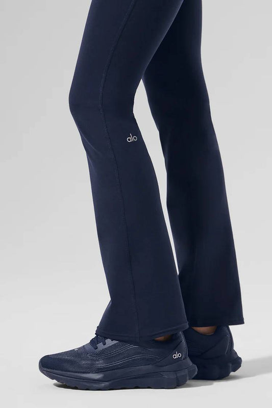 0777-AL0W51119RNAVXXS-3