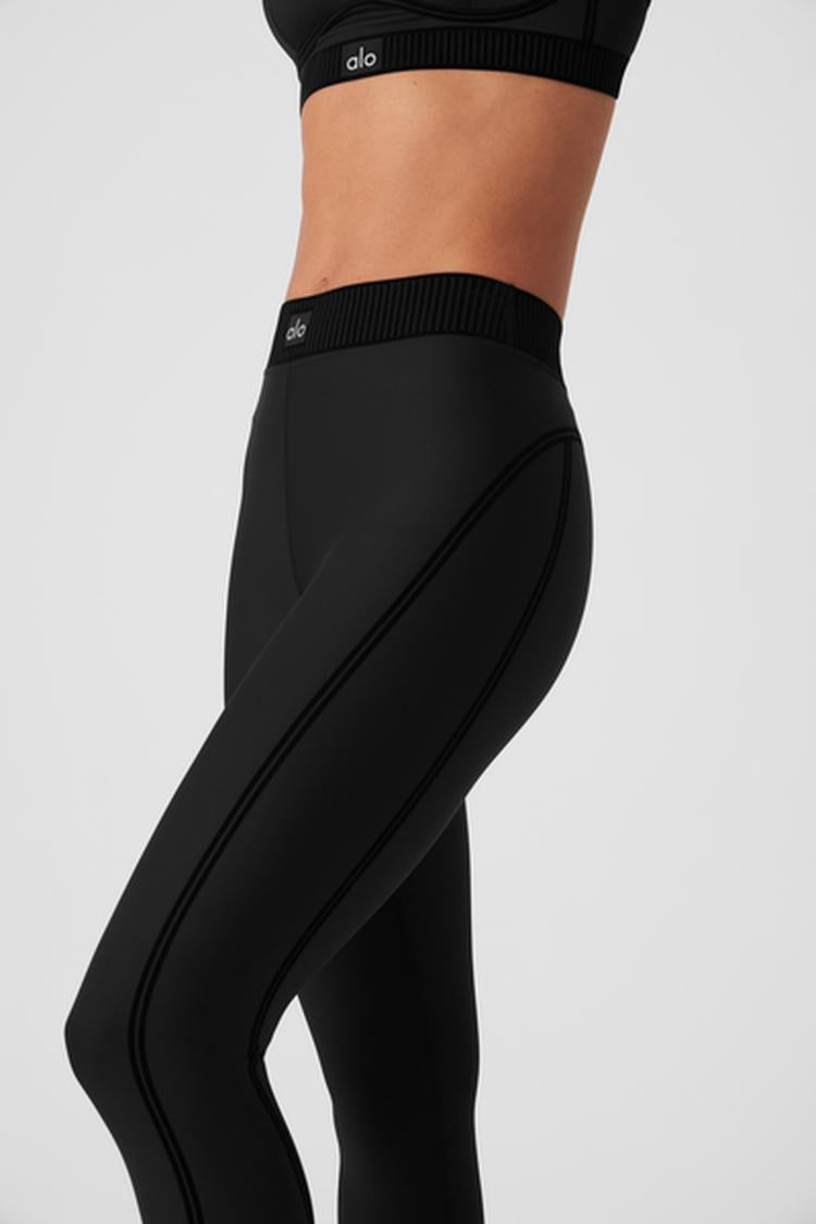 0777-AL0W51154R0050XS-3