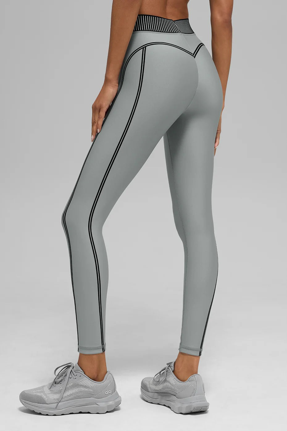 0777-AL0W51154RFGRXXS