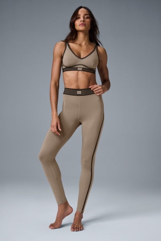 0777-AL0W51154RGRVXXS