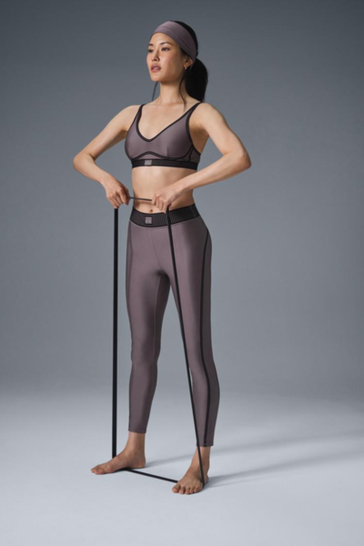 0777-AL0W51154RI70XXS-4