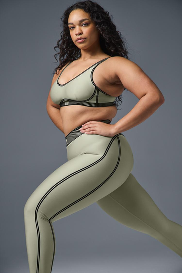 0777-AL0W51154RLMS0XS-5