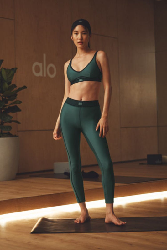 0777-AL0W51154RPLAXXS-1