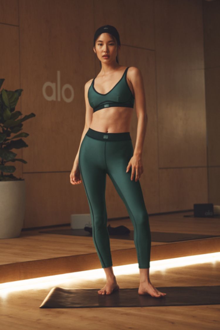 0777-AL0W51154RPLAXXS