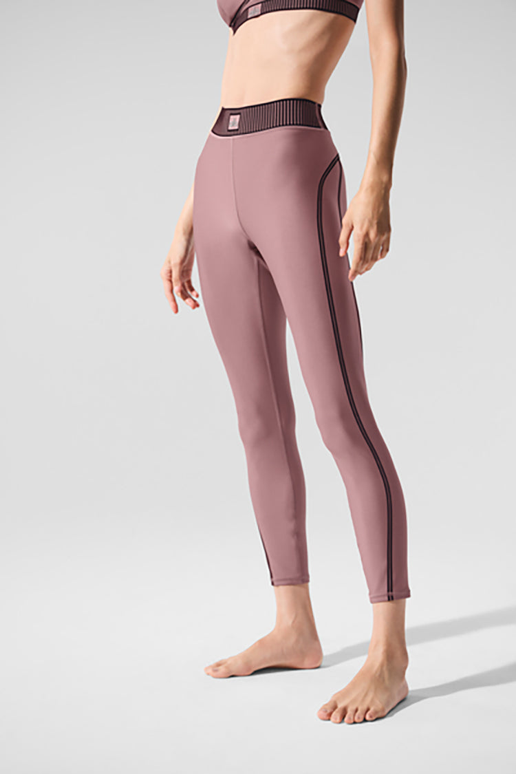 0777-AL0W51154RQ0ZXXS-2