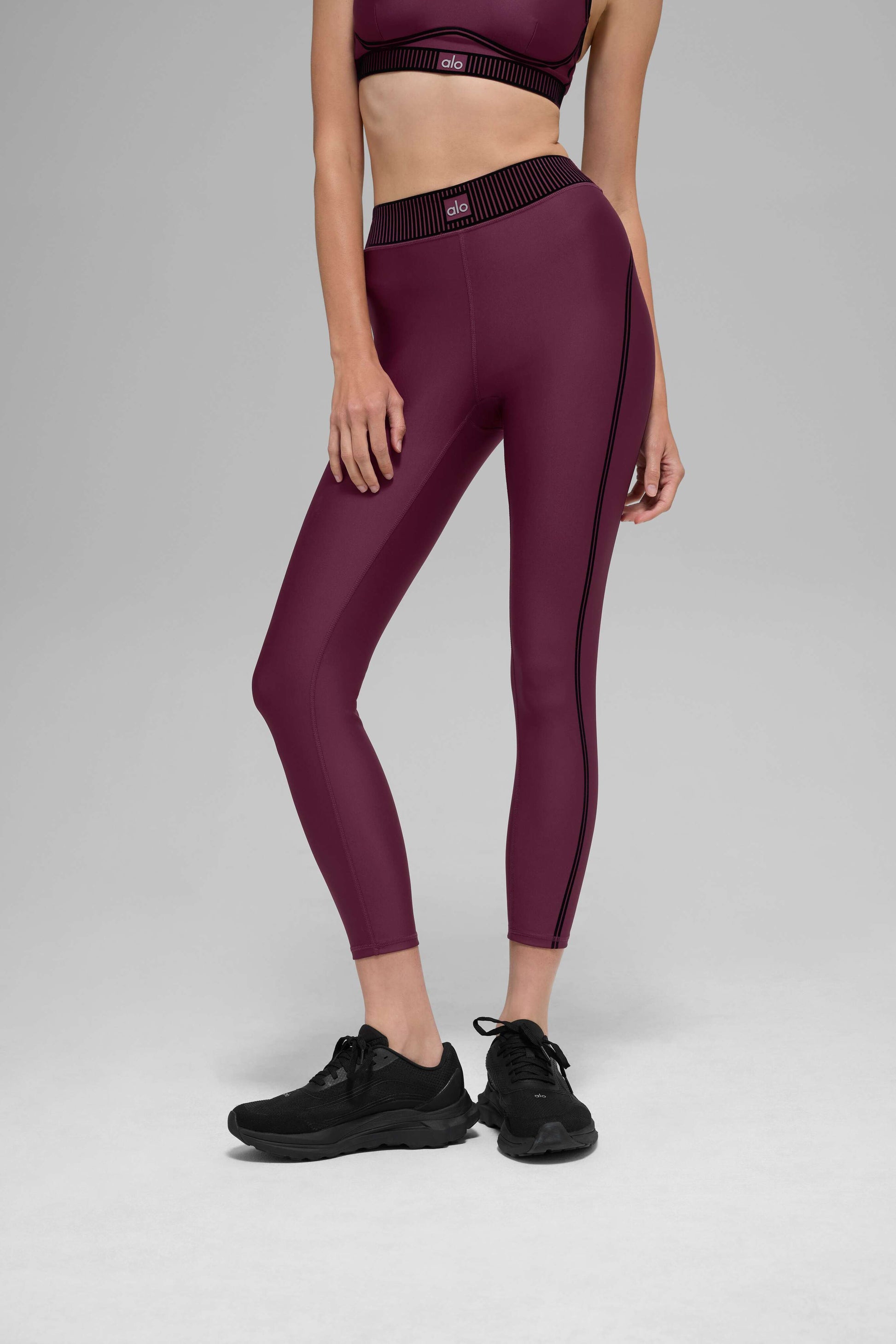 0777-AL0W51154RXM0XXS