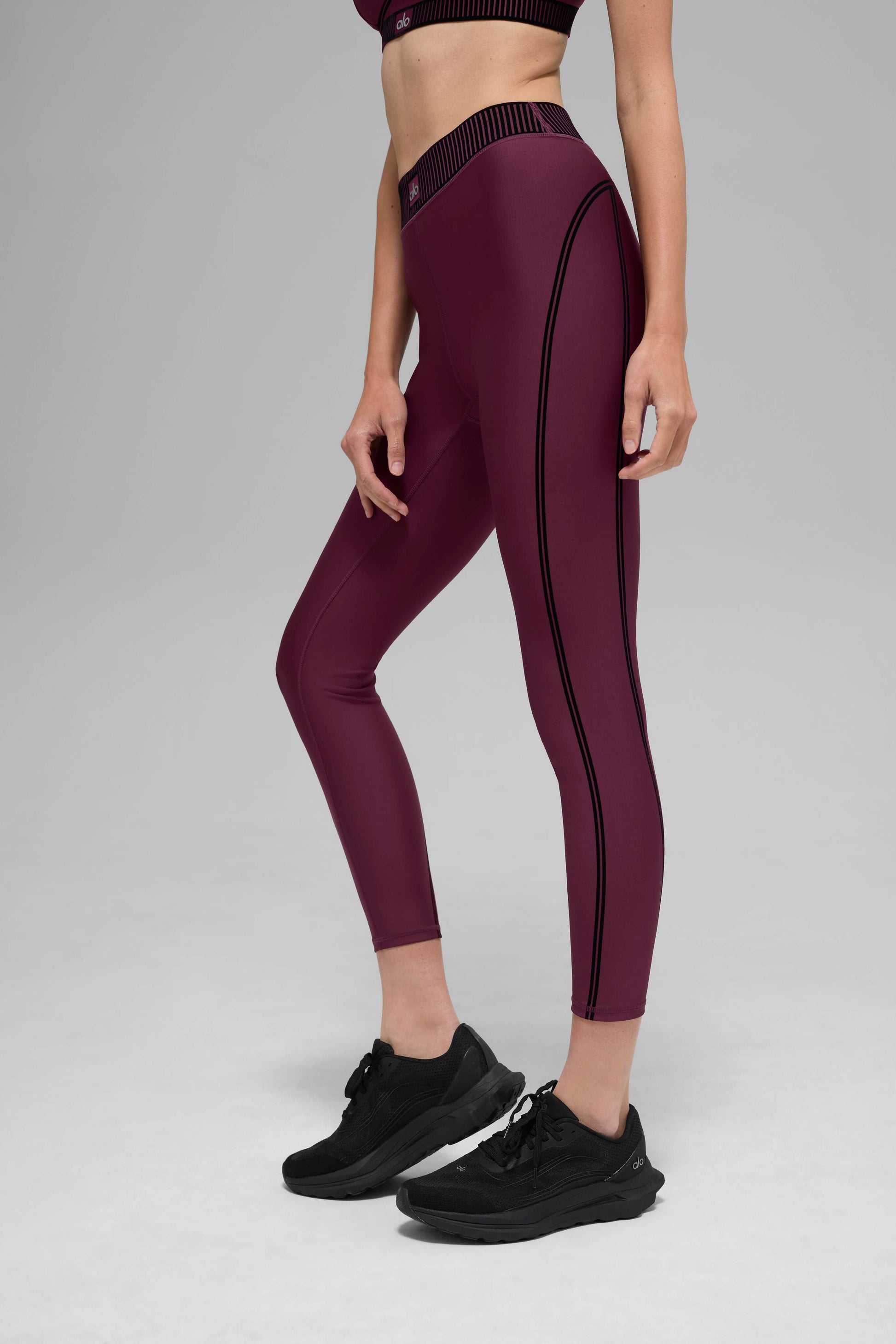 0777-AL0W51154RXM0XXS