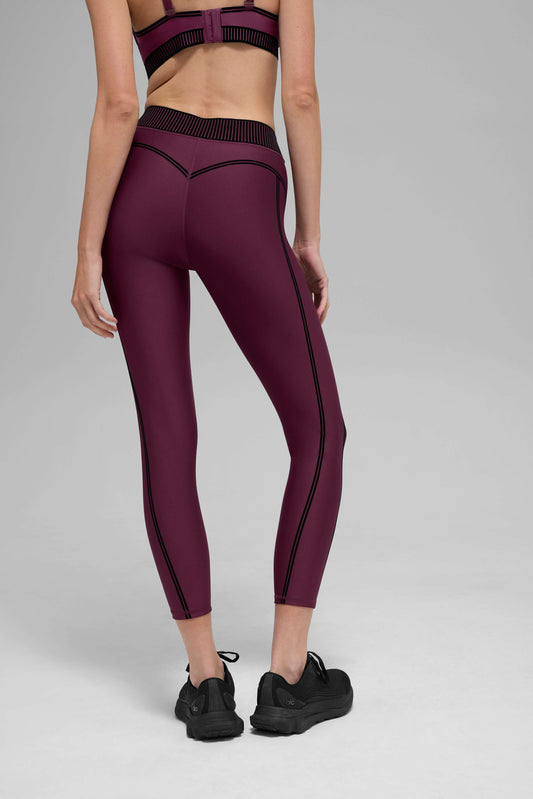 0777-AL0W51154RXM0XXS-3