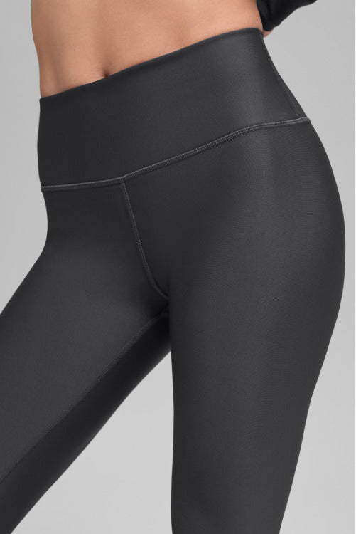 0777-AL0W51220RANRXXS