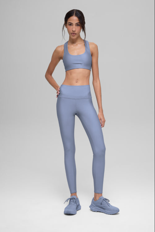 0777-AL0W51220RFOTXXS