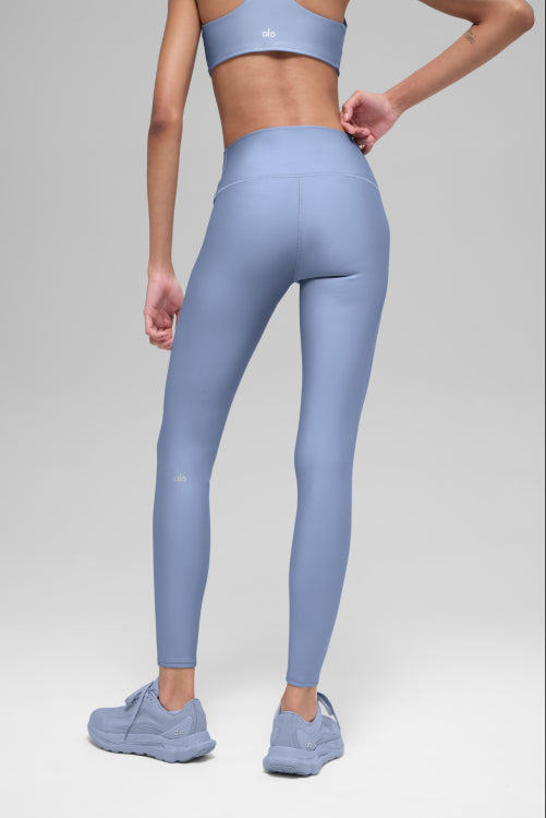 0777-AL0W51220RFOTXXS