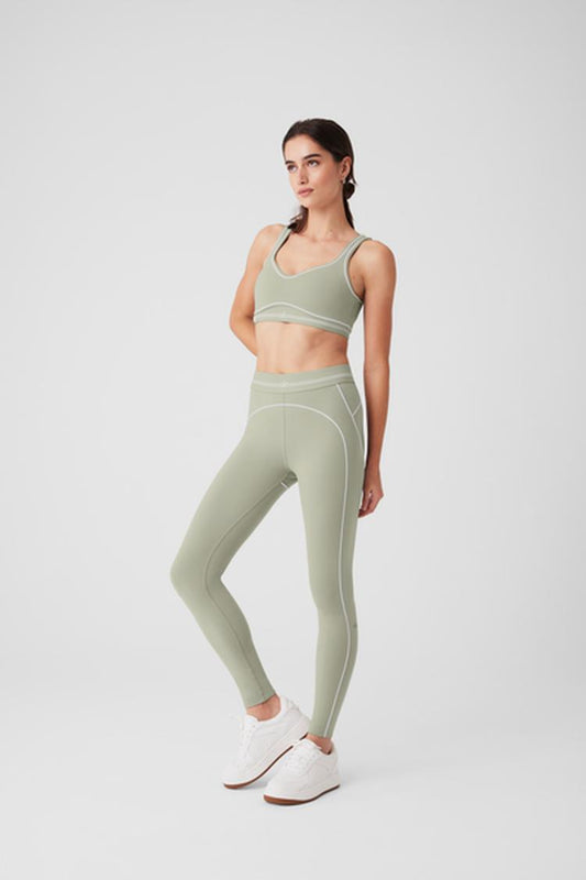 0777-AL0W51298RB0B0XS