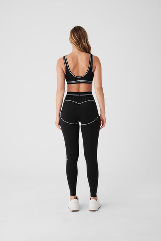 0777-AL0W51298RBLW00L