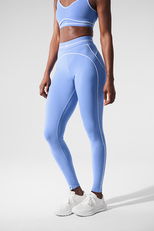 0777-AL0W51298RCLRXXS