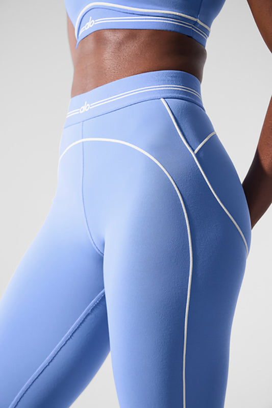 0777-AL0W51298RCLRXXS