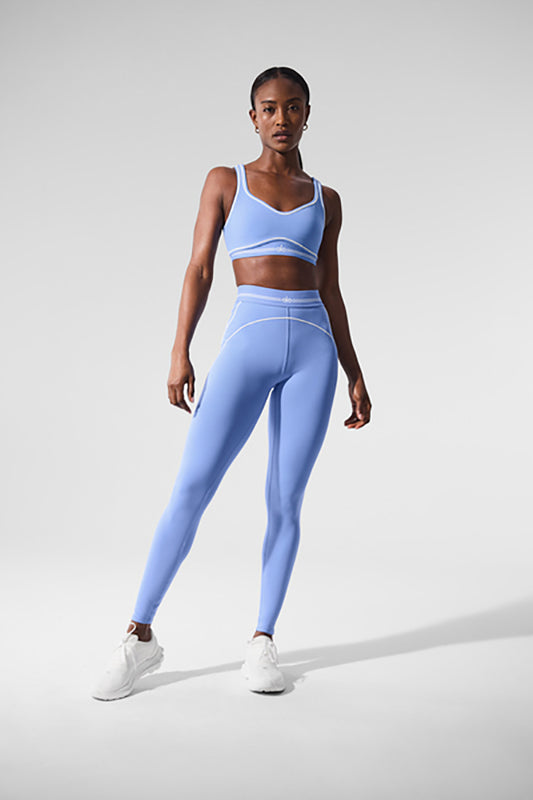 0777-AL0W51298RCLRXXS