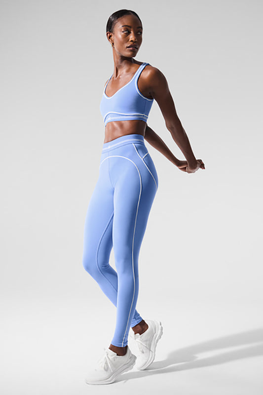 0777-AL0W51298RCLRXXS