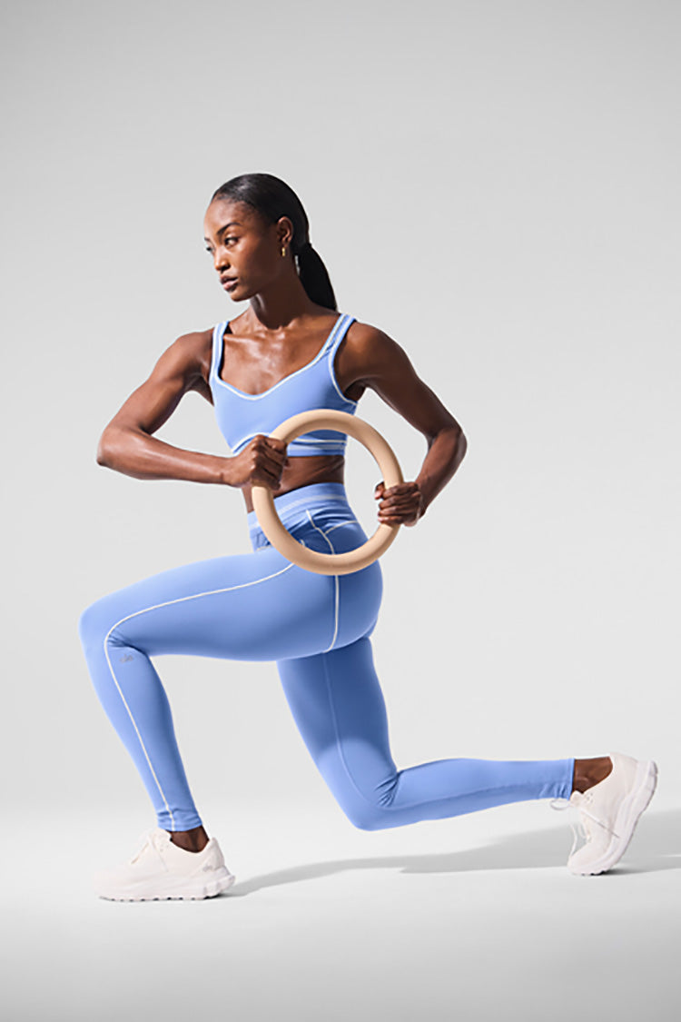 0777-AL0W51298RCLRXXS